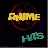 Anime Hits