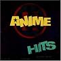 Anime Hits (at) Rtl II