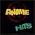 Anime Hits (at) Rtl II