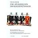 Die Spielregeln im Klassenzimmer: Das Handbuch zum Trainingsraum-Programm