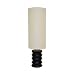 Boz Table Lamp - Chocolate (27)