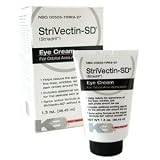 1.3 oz StriVectin - SD ( StriVectin Eye Cream )