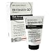 Details About 1.3 oz StriVectin - SD ( StriVectin Eye Cream )