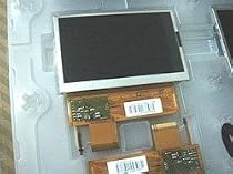 PSP LCD REPLACEMENT SCREEN INCLUDING BACKLIGHT