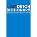 Teach Yourself Dutch