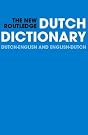 The New Routledge...