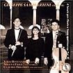 Sammartini: Sonatas for Flute and Continuo