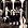 Sammartini: Sonatas for Flute and Continuo