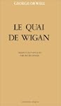 Le Quai de Wigan