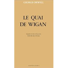 Le Quai de Wigan