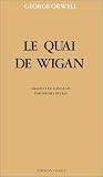 Le Quai de Wigan