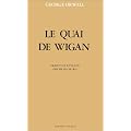 Le Quai de Wigan