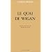 Le Quai de Wigan
