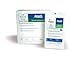 Surgical Gloves, Size 9, 50 pr/bx, 4 bx/cs (US Only)