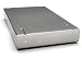 LaCie 301144 Externe Festplatte 120GB USB 2.0