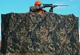 Allen Camoflage Netting by Allen
