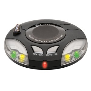 Sl3 Saftey Locator Aura by Cobra