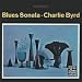 Blues Sonata