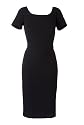 Ontario Dress