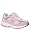 Pink-PK