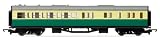 Hornby R121 00 Gauge Thomas & Friends Gordon Brake Coach Accessory