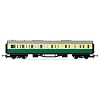 Hornby R121 00 Gauge Thomas & Friends Gordon Brake Coach Accessory