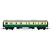 Hornby R121 00 Gauge Thomas & Friends Gordon Brake Coach Accessory