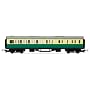 Hornby R121 00 Gauge Thomas & Friends Gordon Brake Coach Accessory