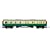 Hornby R121 00 Gauge Thomas & Friends Gordon Brake Coach Accessory