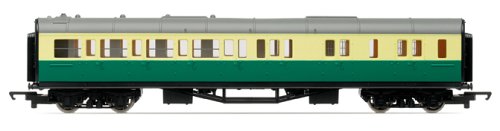 Hornby R121 00 Gauge Thomas & Friends Gordon Brake Coach Accessory