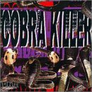 Review Cobra Killer  / Cobra Killer