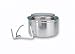 Bosch MUZ6ER1 Edelstahlruehrschuessel