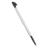 Sprint Treo 755p Styra - Ballpoint Pen - Stylus Replacement - Stylus Upgrade (Dual Pack)