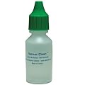 VisibleDust Visible Dust Sensor Clean 15ML - VisibleDust 22912051