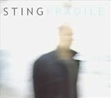 Fragile - Sting