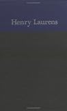 The Papers of Henry Laurens: Volume XVI, September 1, 1782-December 17, 1792: 16 (Papers of Henry Laurens)