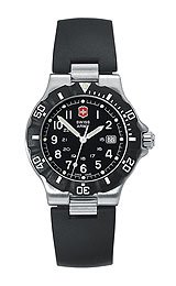 Swiss Army Watches, Swiss Army Women's Summit Watch 24003, Womens Watches, Womens Swiss Army Watches
