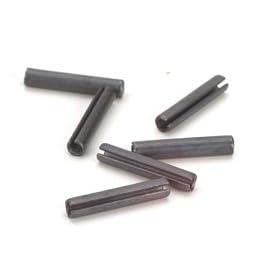 Drive Shaft Rollpin:RC10GT