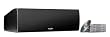 Polk Audio CSI A6 Center Channel Speaker (Single, Black)