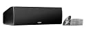 Polk Audio CSI A6 Center Channel Speaker (Single, Black)