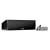Polk Audio CSI A6 Center Channel Speaker (Single, Black)