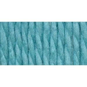 Patons-Beehive-Baby-Chunky-Yarn