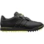 Adidas Golf - Chaussures Hommes - ADICROSS II R noir