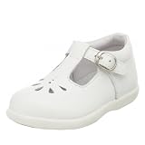Stride Rite Infant/Toddler Katy Stage 3 Shoe