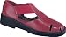 Barefoot Freedom by Drew Women's Lilly Sandals