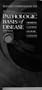 Pocket Companion to Robbins Pathologic Basis of Disease, 6e (Robbins Pathology)