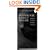 Pocket Companion to Robbins Pathologic Basis of Disease
