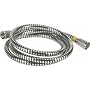 Do it Best Imports 428027 7' Shower Hose