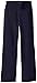 French Toast Girls' Fleece Pant - Regular Length