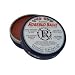 Rosebud Salve Original Rosebud Salve
